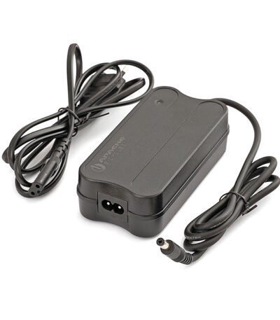 Lādētājs - Levit Apower Mini