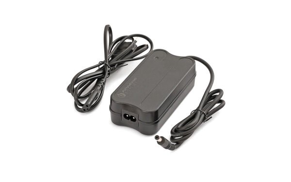 Lādētājs - Levit Apower Mini