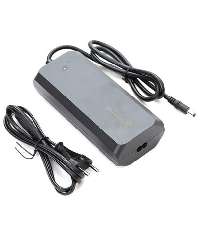 Lādētājs - Levit Apower Fast Charge