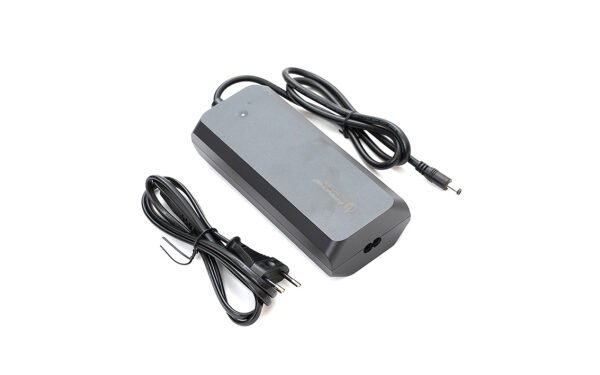 Lādētājs - Levit Apower Fast Charge