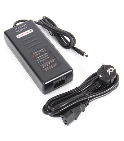 Lādētājs - Levit APower