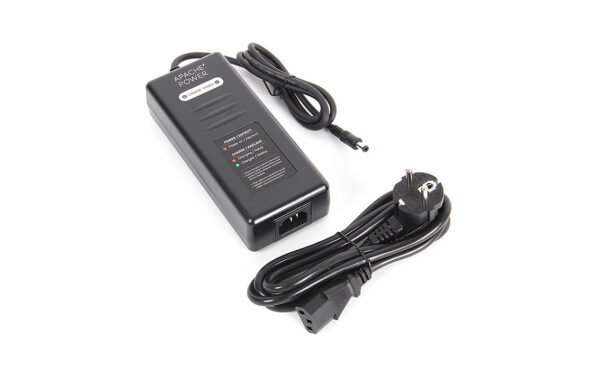 Lādētājs - Levit APower