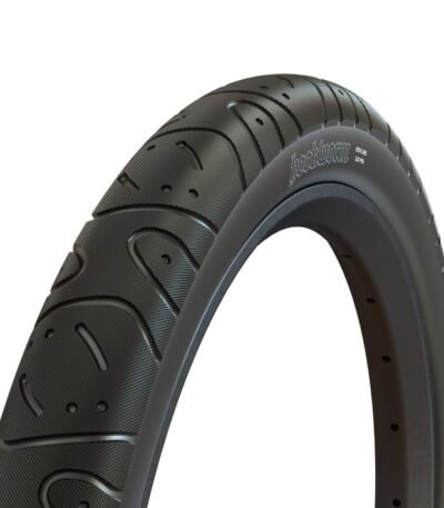 Velosipēda riepa - Maxxis 29 x 2.50 Hookworm