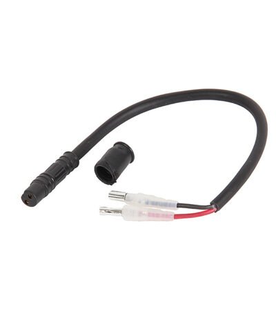 E-velosipēda kabelis - Levit APower