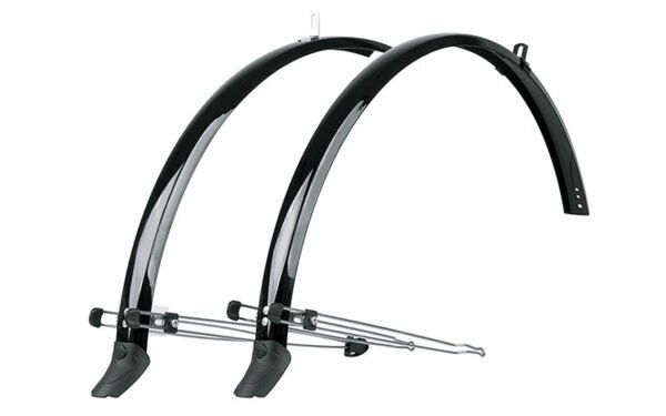 Dubļusargu komplekts - SKS 28" Commuter Road 35