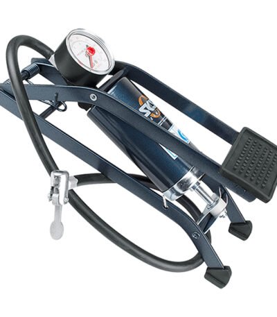 Grīdas sūknis - SKS Picco