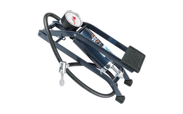 Grīdas sūknis - SKS Picco