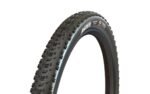 Velosipēda riepa - Maxxis 29 x 2.25 Aspen TR