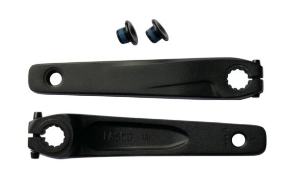 Klanis komplekts - Bafang M420/500/600