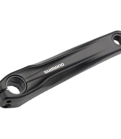 Klanis - Shimano FC-MT210-3