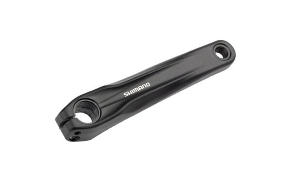 Klanis - Shimano FC-MT210-3