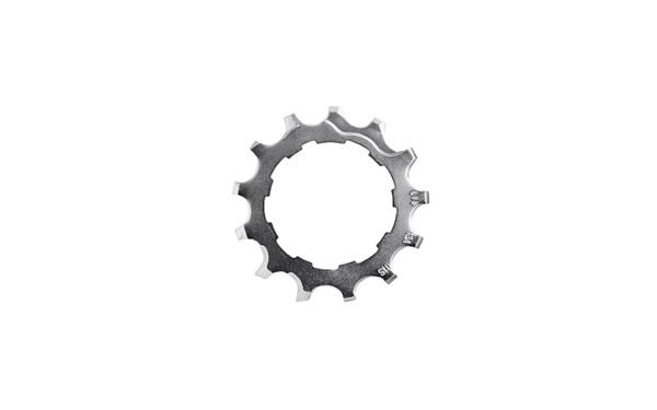 Zvaigznīte - Shimano CS-5800