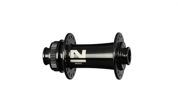 Priekšējā rumba - Novatec D791SB-CL-15