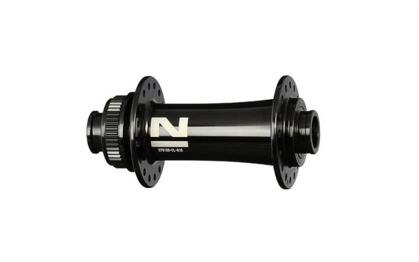 Priekšējā rumba - Novatec D791SB-CL-B15