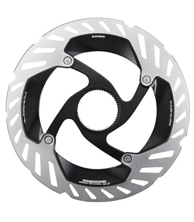 Bremžu disks - Shimano RT-CL900 Dura-Ace