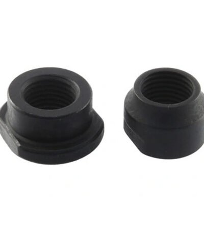 Konuss - Shimano HB-TX505