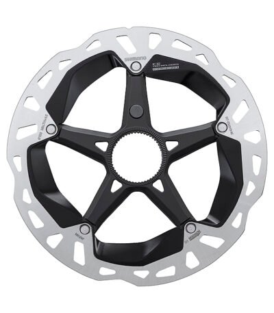 Bremžu disks - Shimano RT-EM910 Ice Tech Freeza