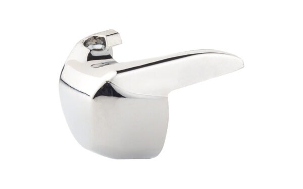 Name plate and fixing screw for STI - Shimano ST-R8020