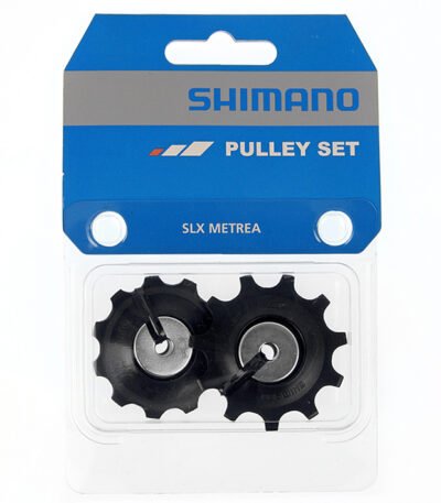 Pārslēdzēja rullīši - Shimano RD-U5000