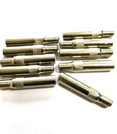 Vārsta adapteris -  MEX-04