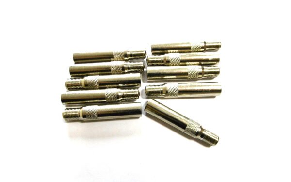 Vārsta adapteris -  MEX-04