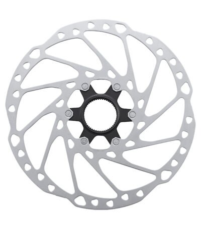 Bremžu disks - Shimano SM-RT64 SLX