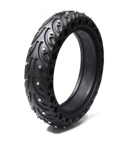 Elektriskā motorollera riepa -  8 1/2 x 2 Xiaomi M365