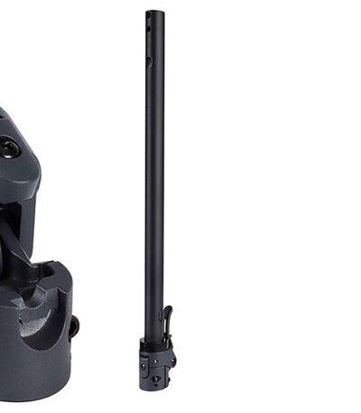 Elektriskā motorollera Xiaomi Mi 3 daļa -  M-16C