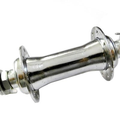 Priekšējā rumba - Chosen