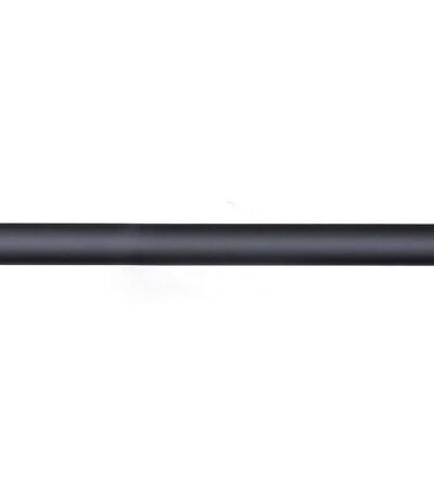 Elektriskā motorollera Xiaomi Mi Pro daļa -  Pro-16B