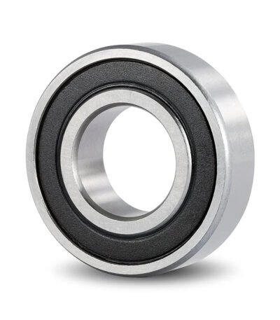 Elektriskā motorollera izmugurējā riteņa gultnis -  Xiaomi