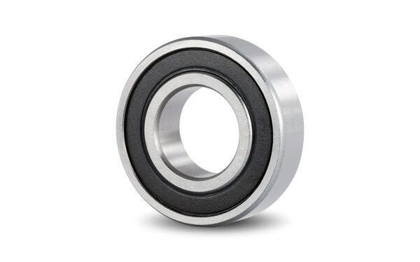 Elektriskā motorollera izmugurējā riteņa gultnis -  Xiaomi