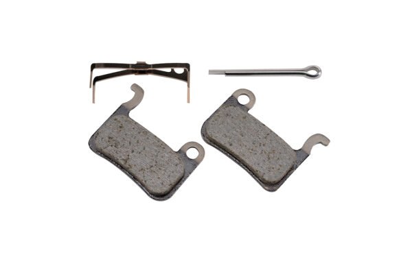 Elektriskā motorollera Xiaomi Mi 3 daļa -  M-33B