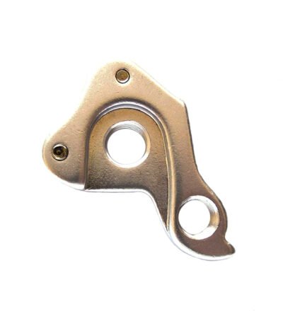 Aizmugurējā pārslēdzēja austiņa - Corratec