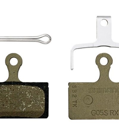 Diskbremžu kluči - Shimano G05S-RX