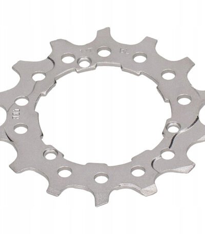 Zvaigznīte - Shimano CS-M771-10