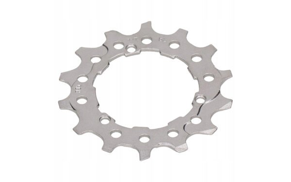 Zvaigznīte - Shimano CS-M771-10