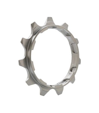 Zvaigznīte - Shimano CS-M760