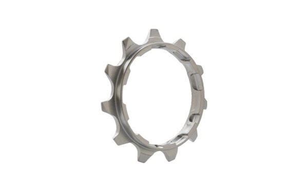 Zvaigznīte - Shimano CS-M760