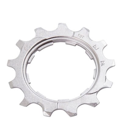 Zvaigznīte - Shimano CS-M760