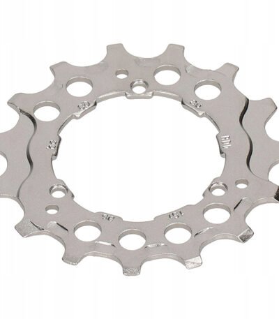 Zvaigznīte - Shimano CS-M760