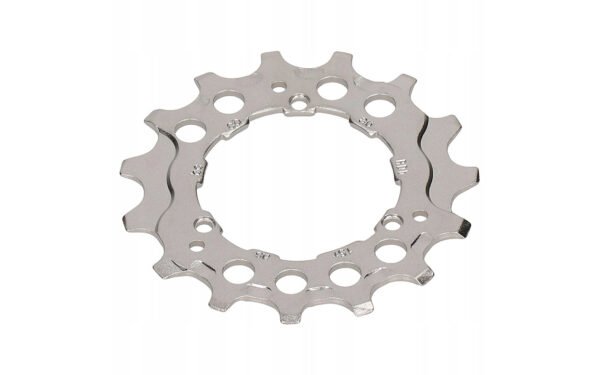 Zvaigznīte - Shimano CS-M760