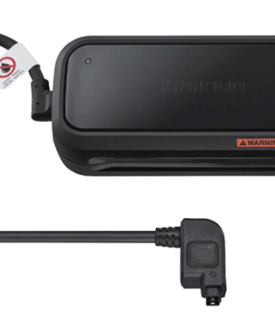 Lādētājs - Shimano Steps EC-E6002