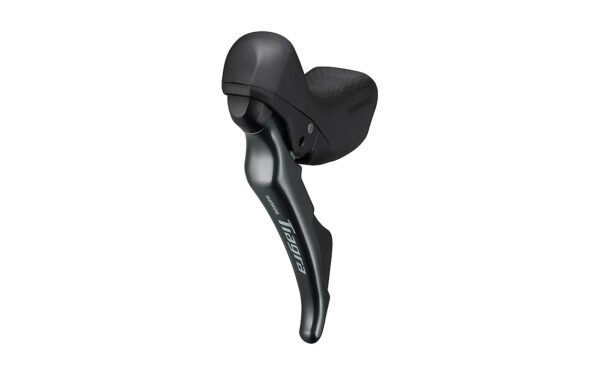 Pārslēdzēja un bremzes rokturis - Shimano ST-4720 Tiagra