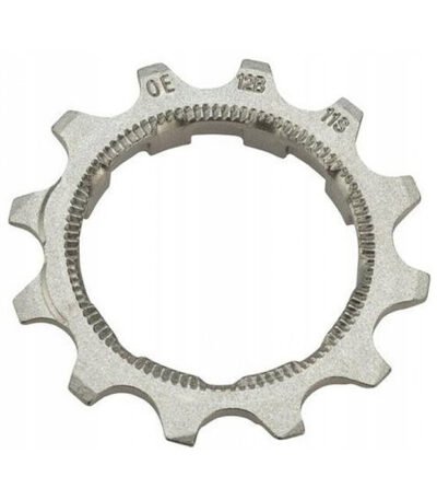 Zvaigznīte - Shimano CS-HG50-8