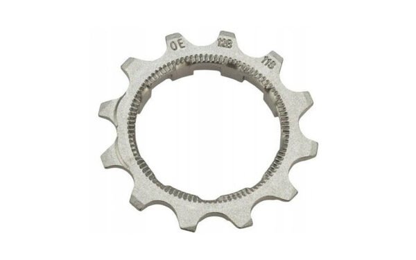 Zvaigznīte - Shimano CS-HG50-8