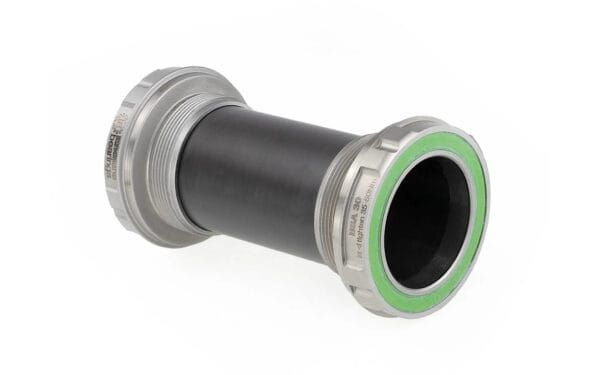 Monobloka vārpsta - Enduro Bearings Maxhit BSA 30 Stainless Steel