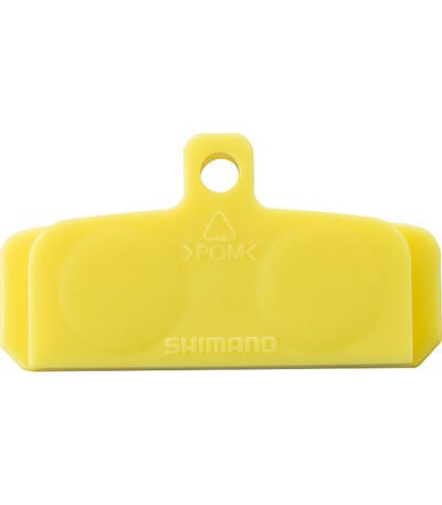 Shimano hidraulisko disku bremžu izplūdes starplika - Shimano BR-M810