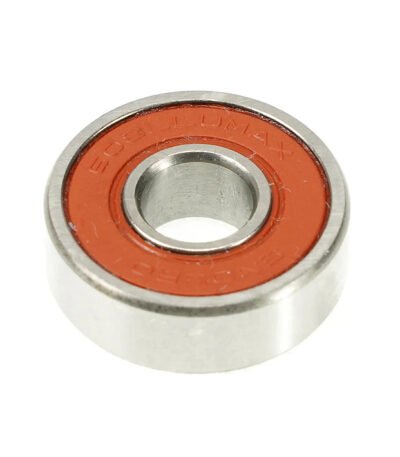 Gultnis - Enduro Bearings 608 LLU MAX