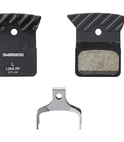 Diskbremžu kluči - Shimano L05A